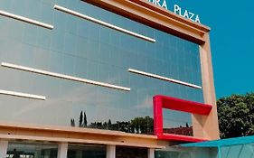 Hotel Nalendra Plaza Subang